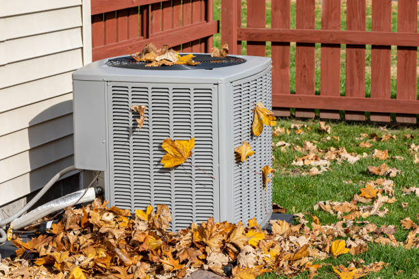 Best Ductless HVAC Repair  in East Bakersfield, CA