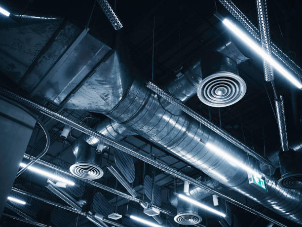 Best Affordable HVAC Services  in East Bakersfield, CA