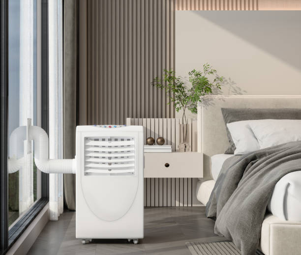 Best Air Conditioning Repair  in East Bakersfield, CA