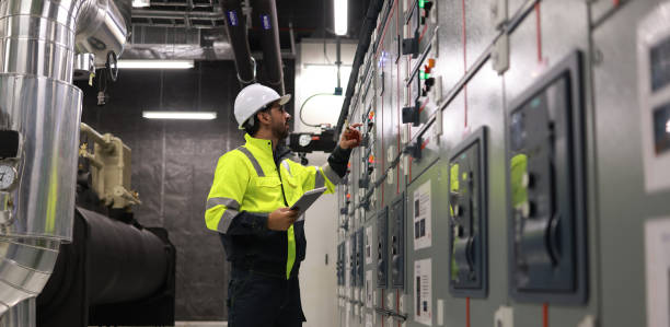 Best HVAC Replacement Cost  in East Bakersfield, CA