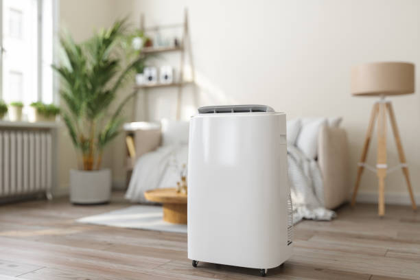 Best Air Quality Test  in East Bakersfield, CA